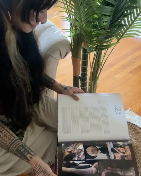 tatakbyayla
