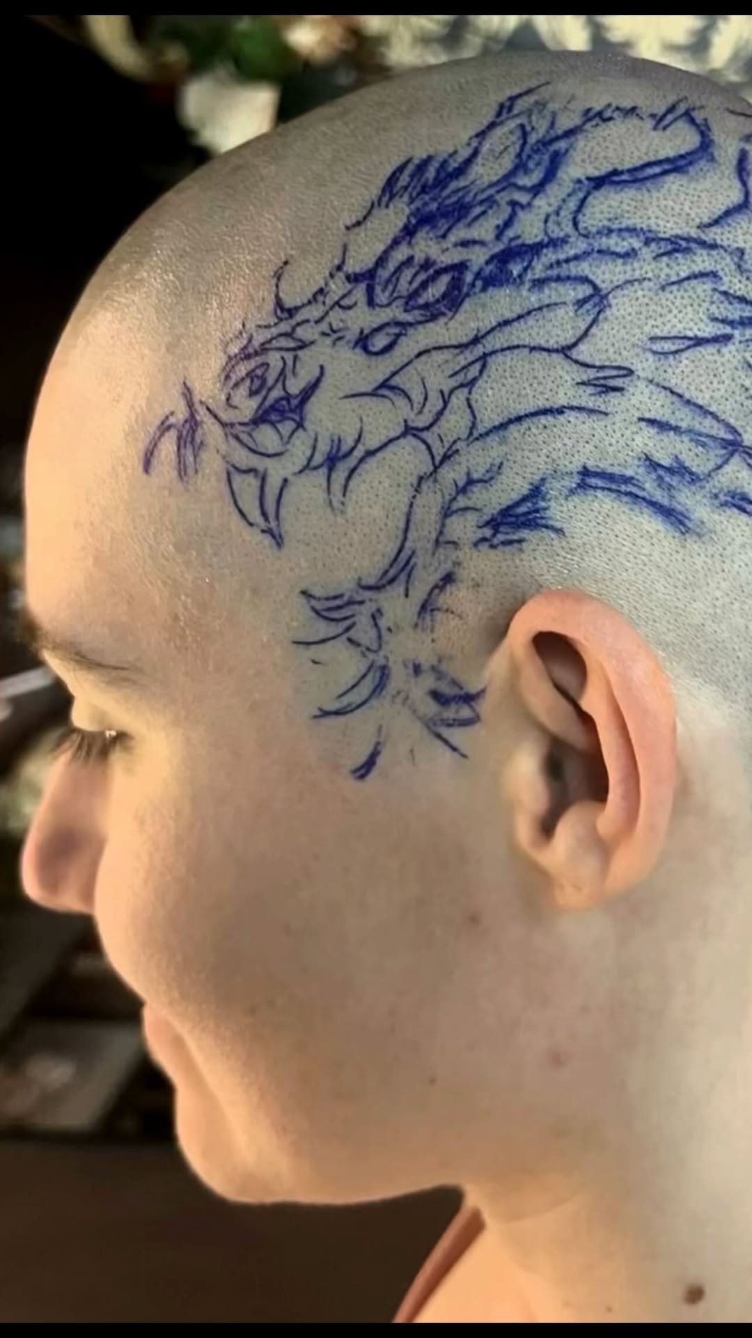 johnnysmithart
