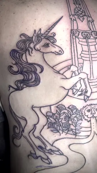 maryjoytattoo