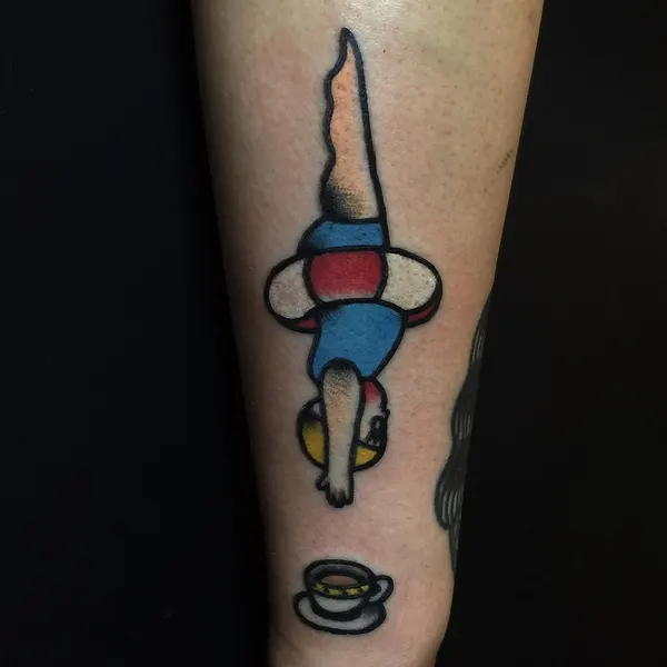 yoshi_tattooer