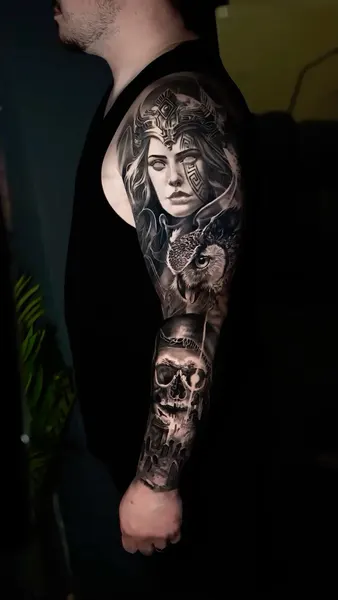 lange_tattoo