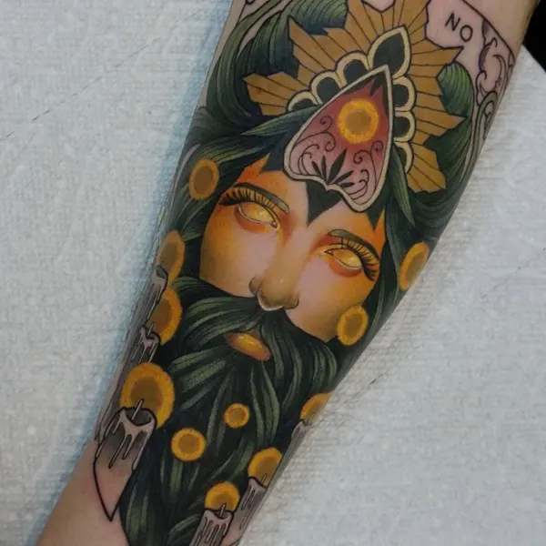 melisehilltattoo