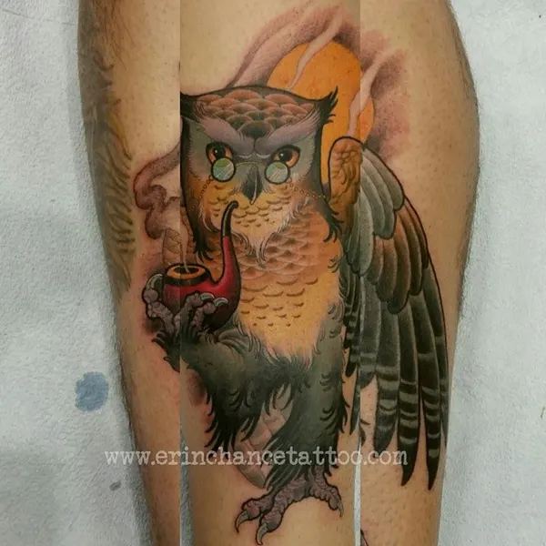 erinchancetattoo
