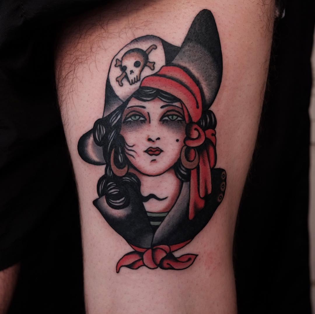 ivanantonyshevtattoo