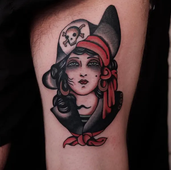 ivanantonyshevtattoo