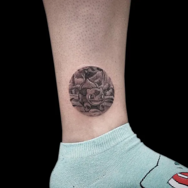 ink.ray