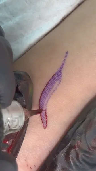tattooist_arar