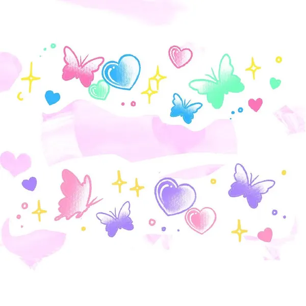 s2.love.roro.s2