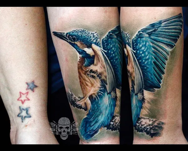 javi_tattooedtheory