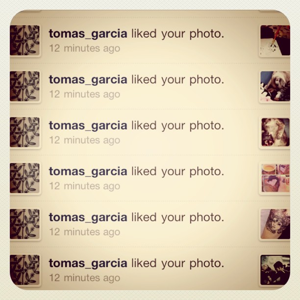 maryjoytattoo