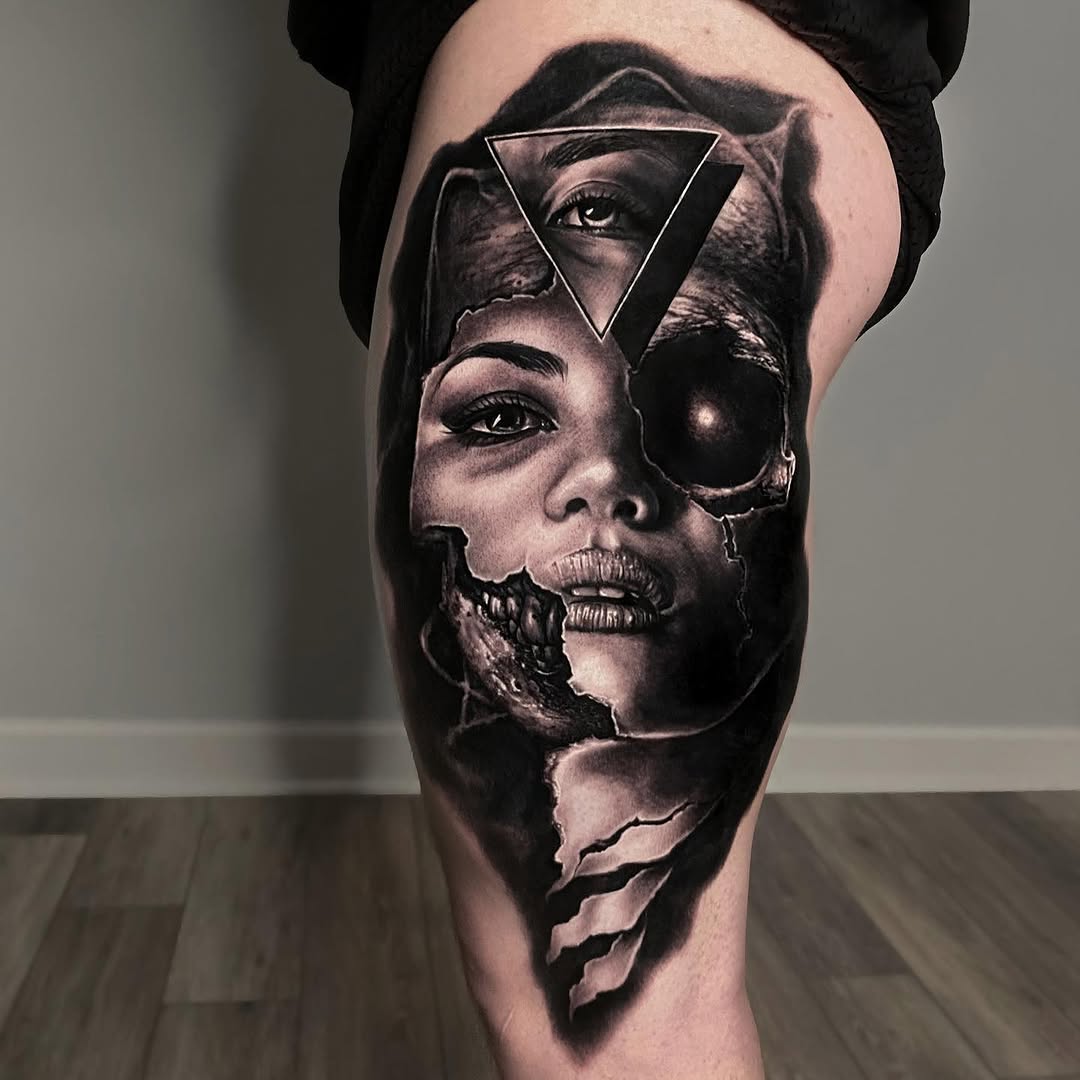 michaelperryart