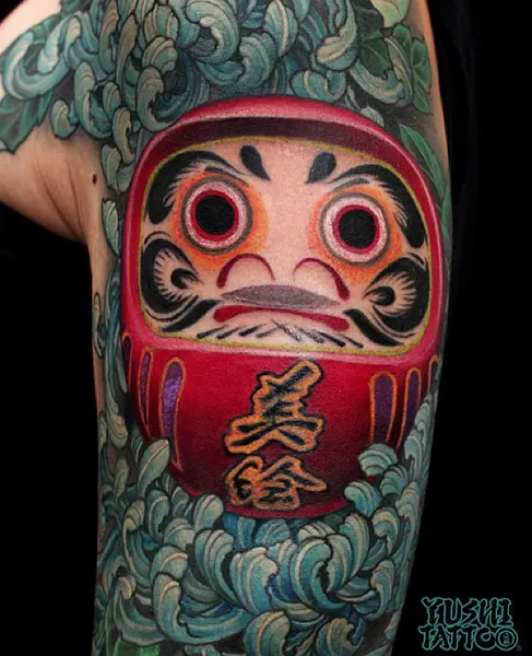 탈, 일본 전통, 요괴, 일본, 한자, 일본 단풍