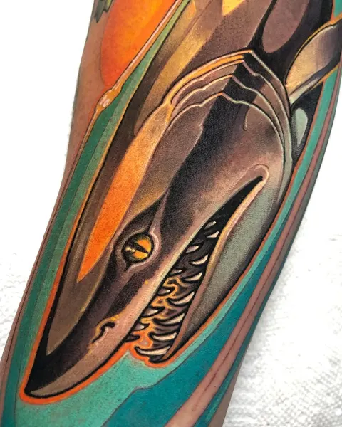 mattsteblytattoos