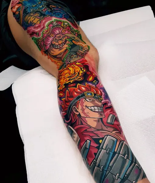 andrew.douglas.tattoo