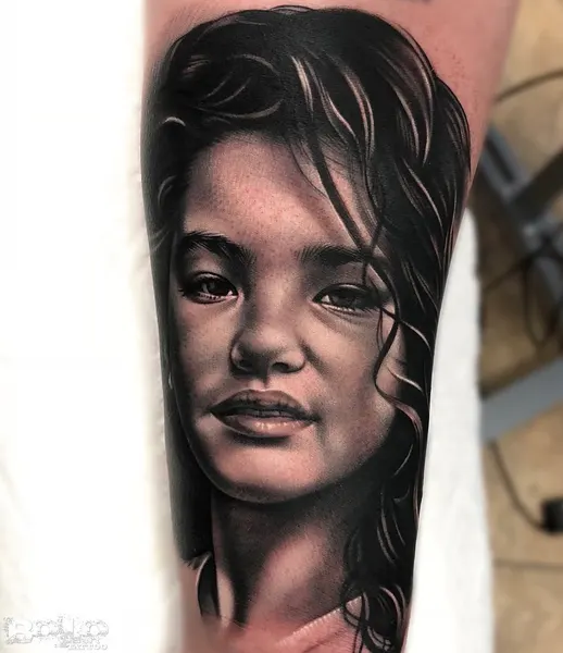 boloarttattoo
