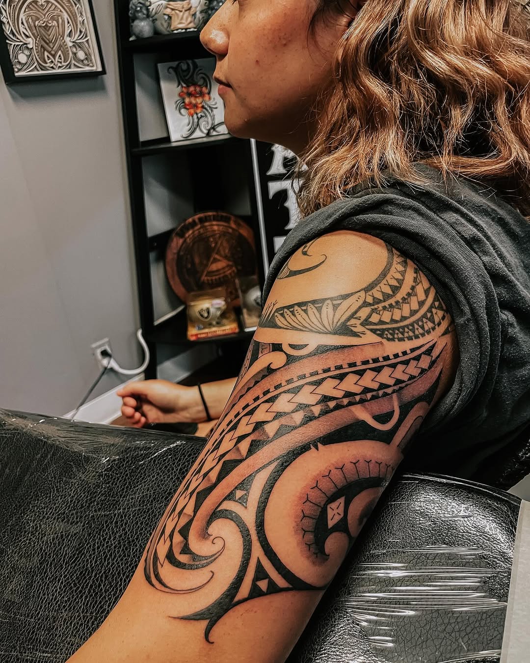 polynesianworks