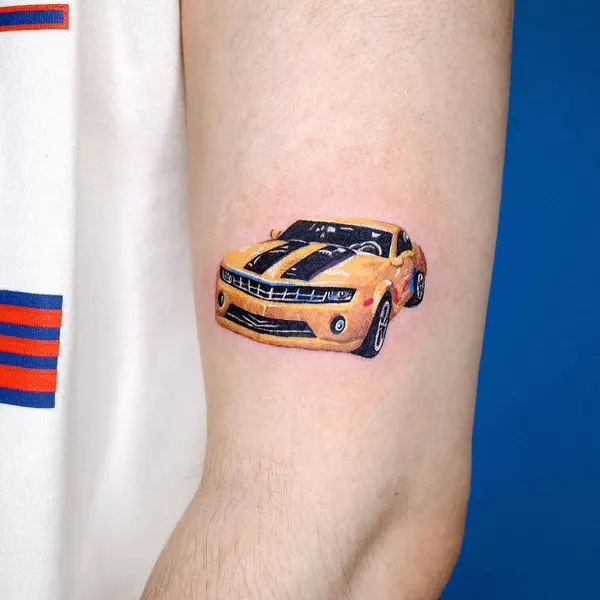 soosoo.tattoo