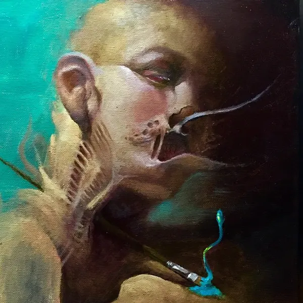 Edgar Marquez
