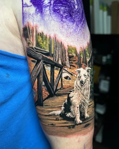stevebutchertattoos