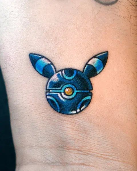 eden_tattoo_