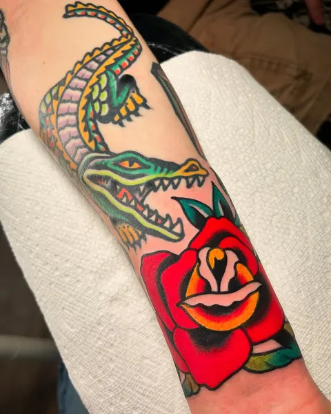 joshbovendertattoo