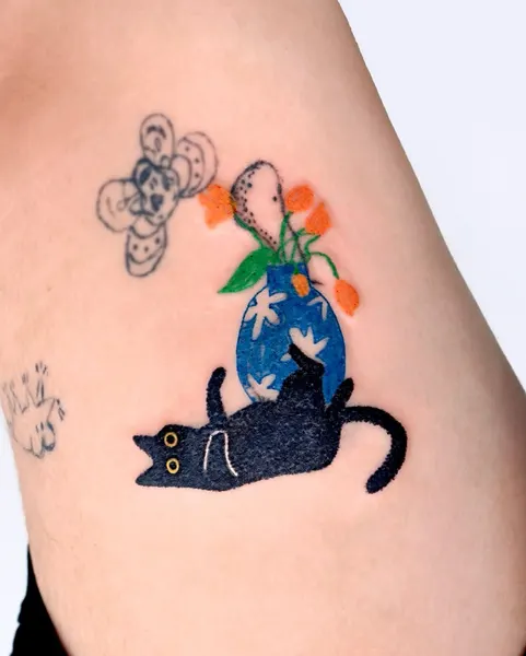tattoo.joojoo
