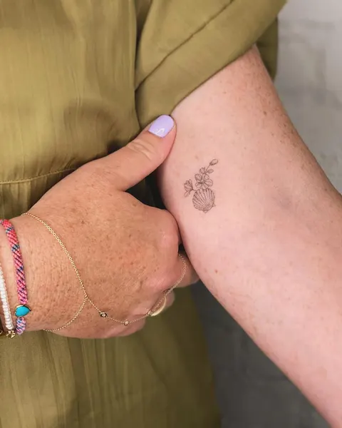 tattoovasquez