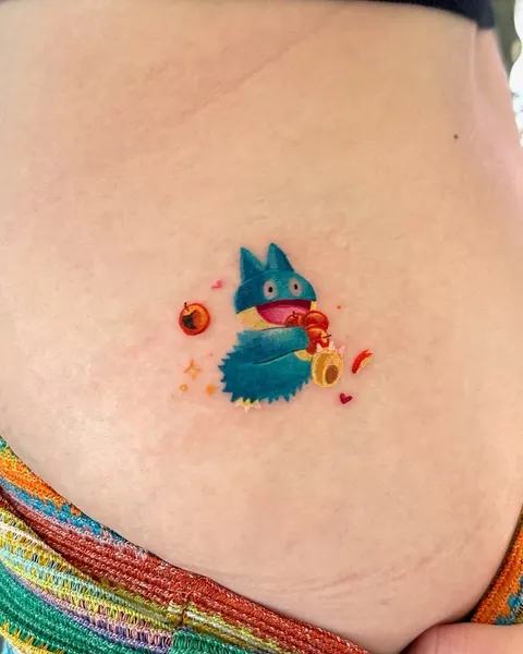 ovenlee.tattoo