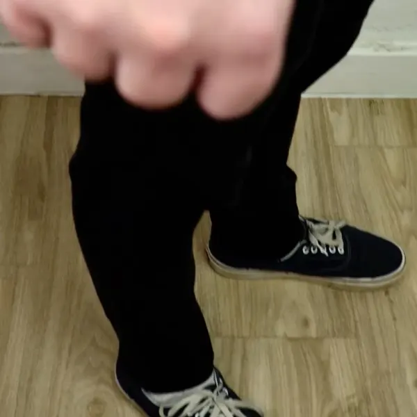 Mini, 게임, 패치워크