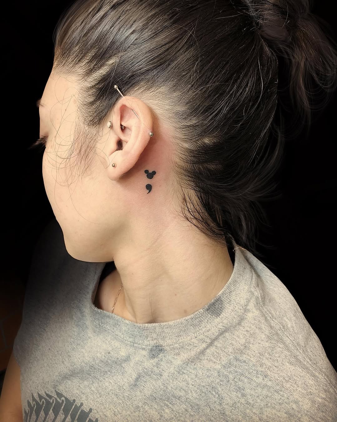 timbecktattoos