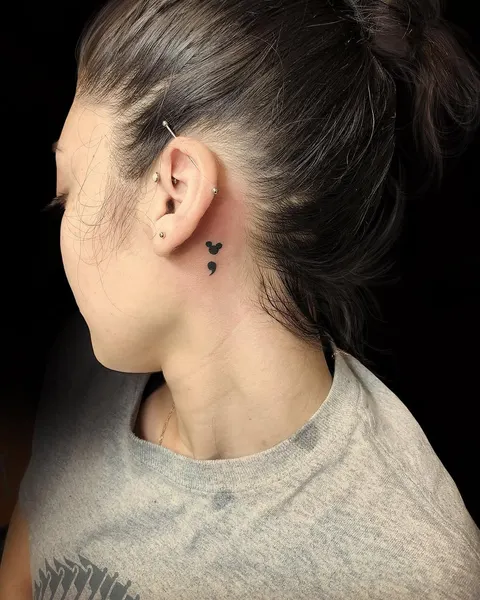 timbecktattoos