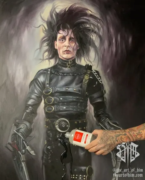 the_art_of_him