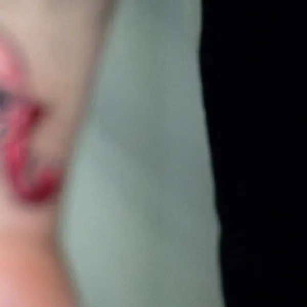 zzang.ga_tattoo