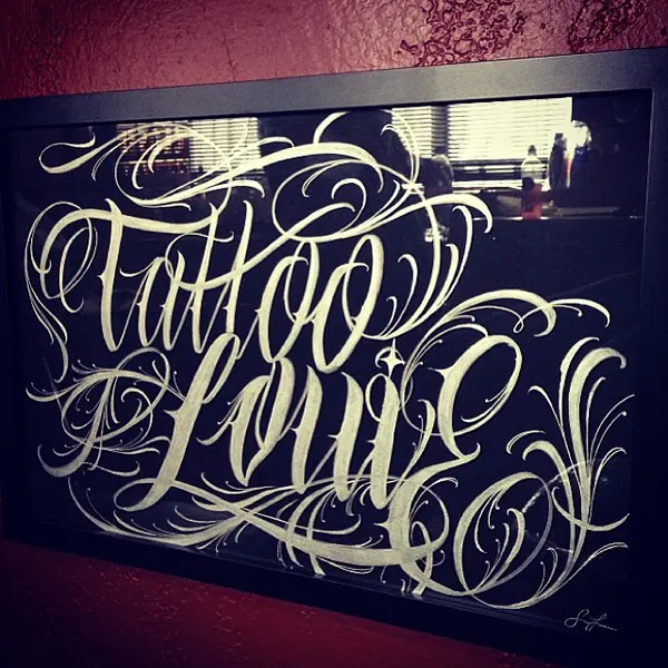 Saul Lira