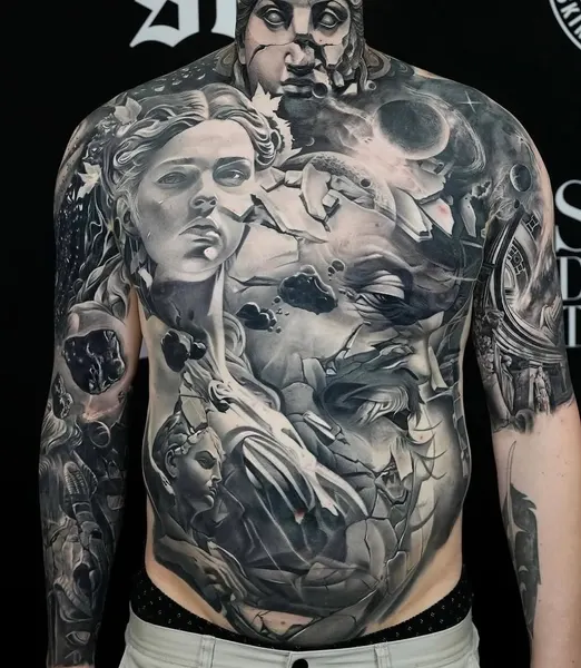 Robert Pho
