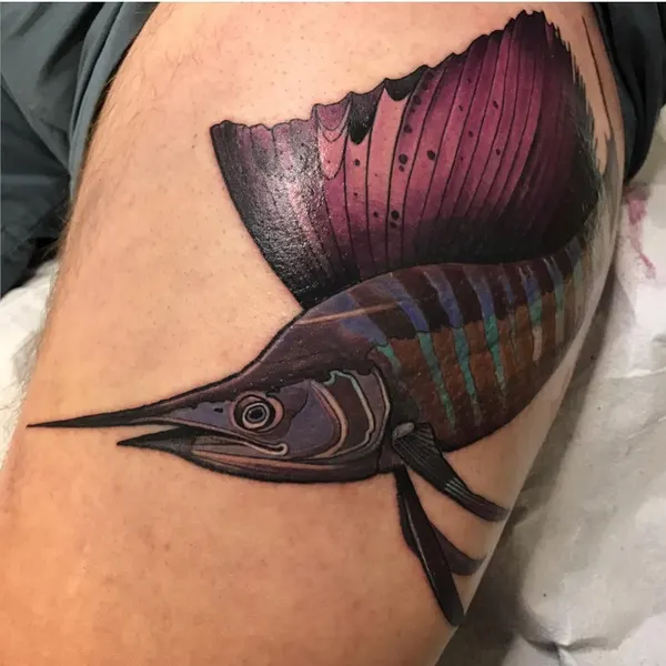 mattsteblytattoos