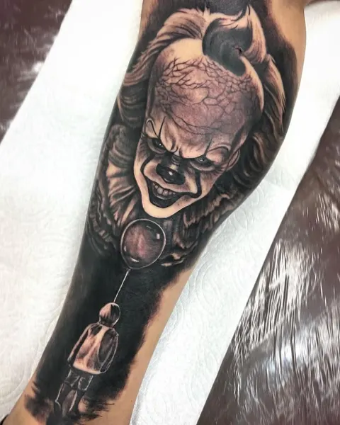 inkslingers