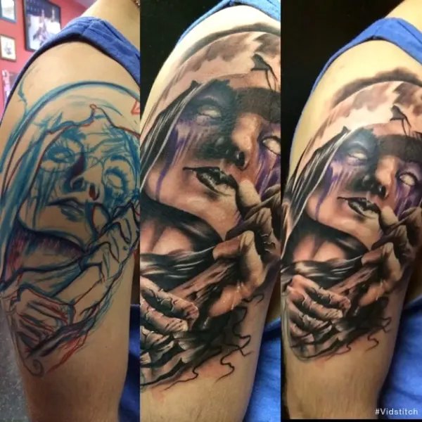 lukepalantattoo