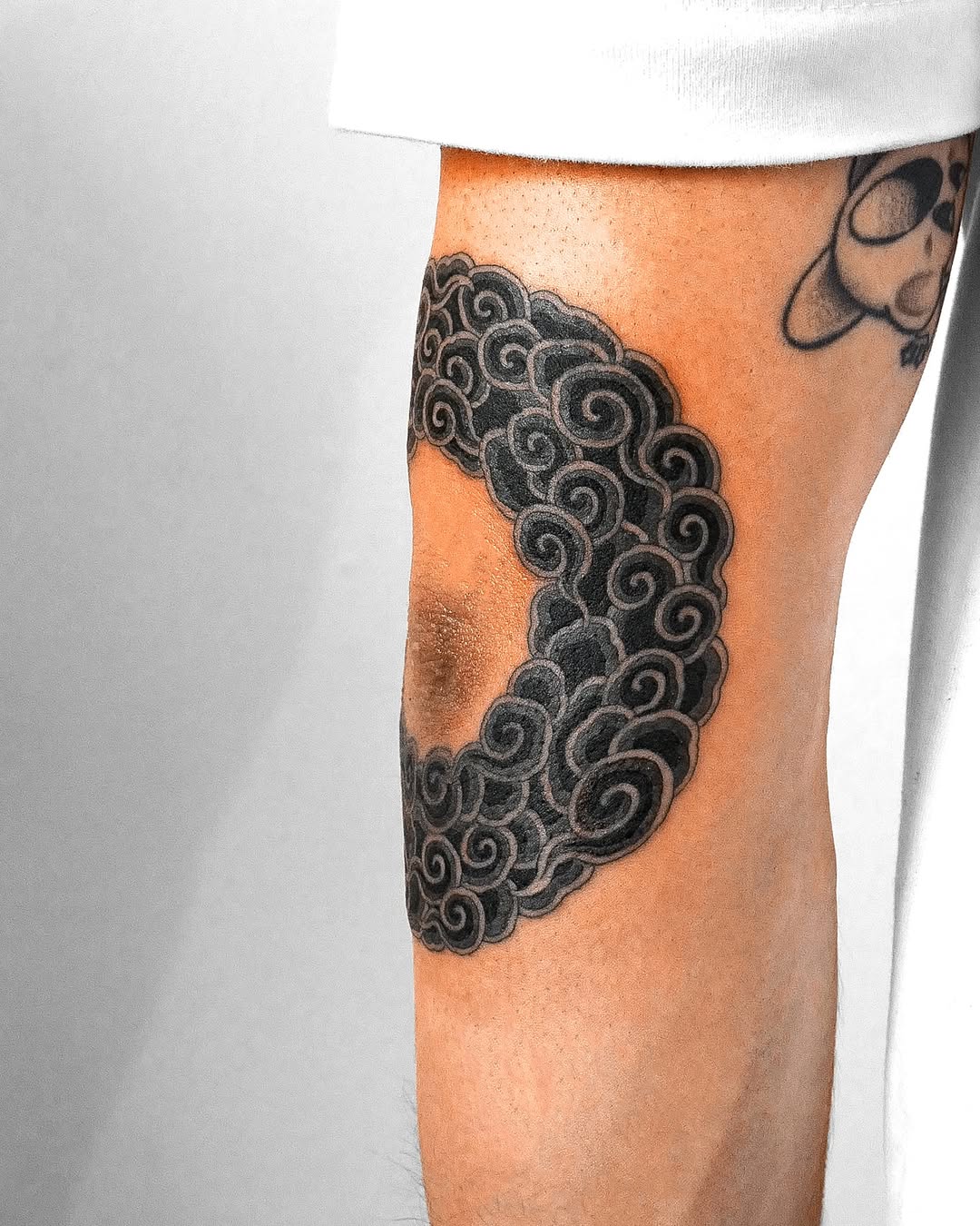 nobodytattoo