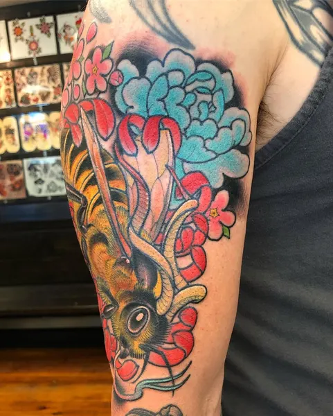 Animal
