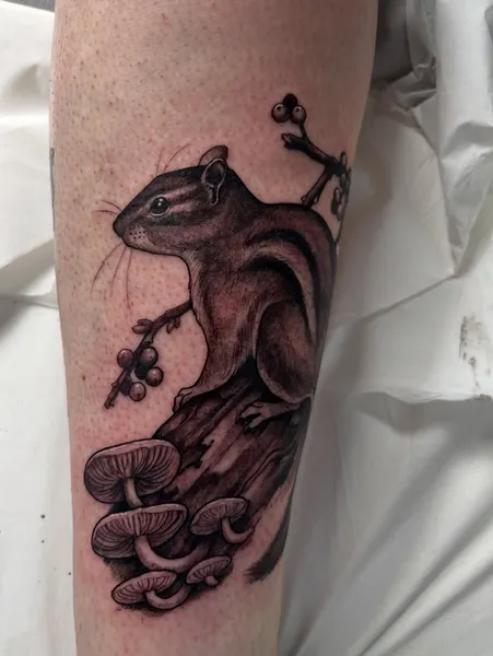 Animal