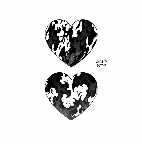 soosoo.tattoo