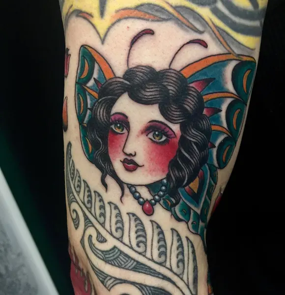maryjoytattoo