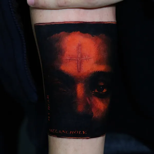q_tattoos