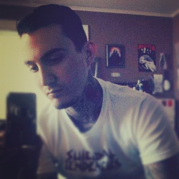 Sloo Tattoos
