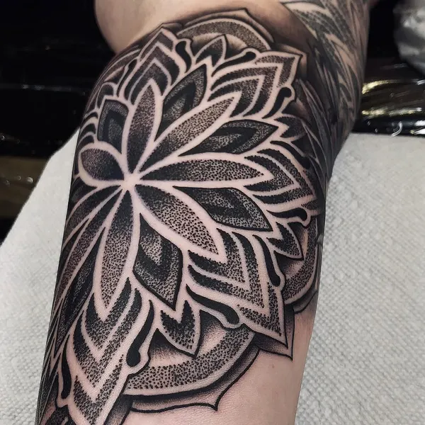 bradreis_tattoo