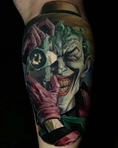 diogonunestattoos
