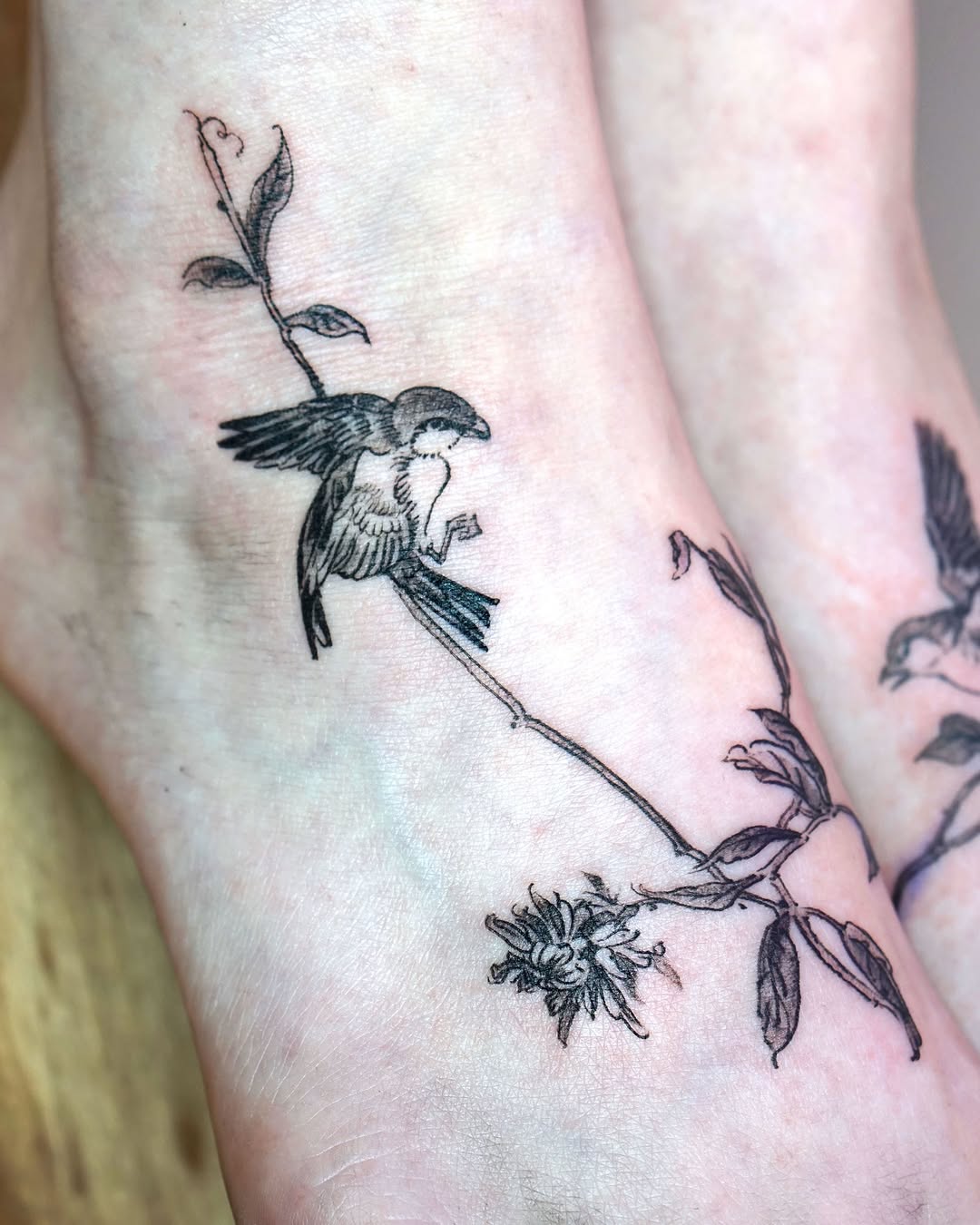 1sle_tattoo