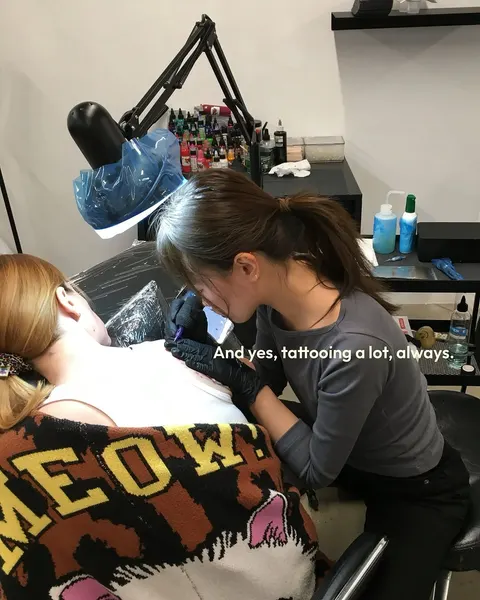 ovenlee.tattoo