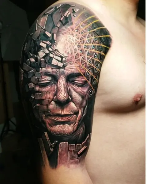 arlotattoos